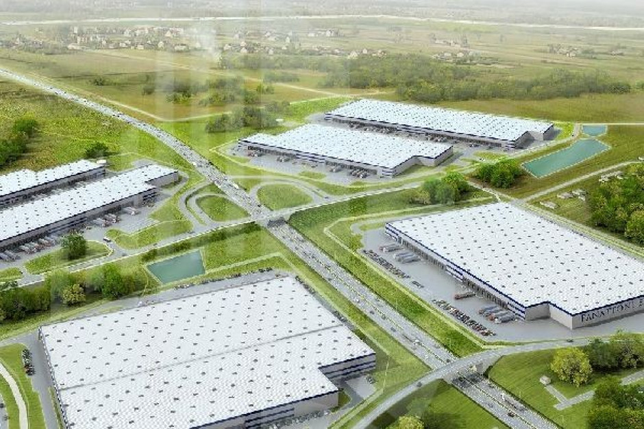 GDDKiA: ok. 20 mld zł na inwestycje drogowe w 2010 r.