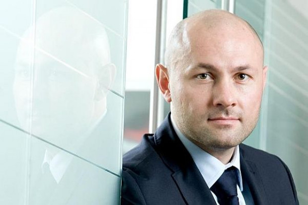 Krzysztof Niebrzydowski z zarządu Jago zapewnia, że na NewConnect na pewno trafi sprzedająca lody spółka Family Frost Jago całkowicie zmieni strukturę