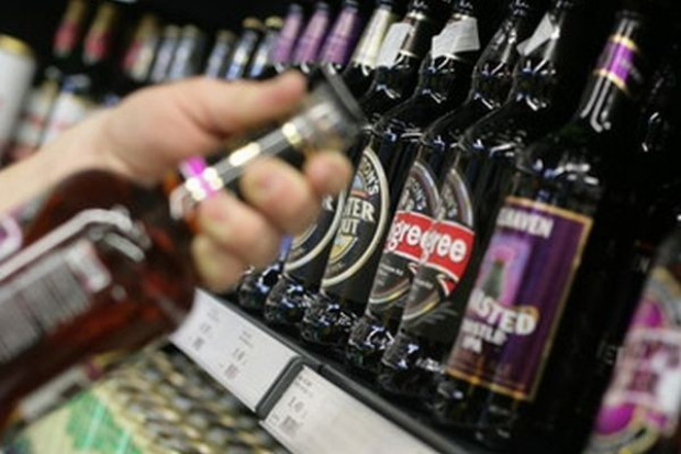 Grupa Żywiec traci udziały w rynku