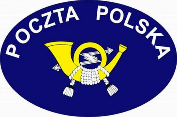 W 2011 r. Poczta chce uruchomić nawet 250 placówek we współpracy ze sklepami