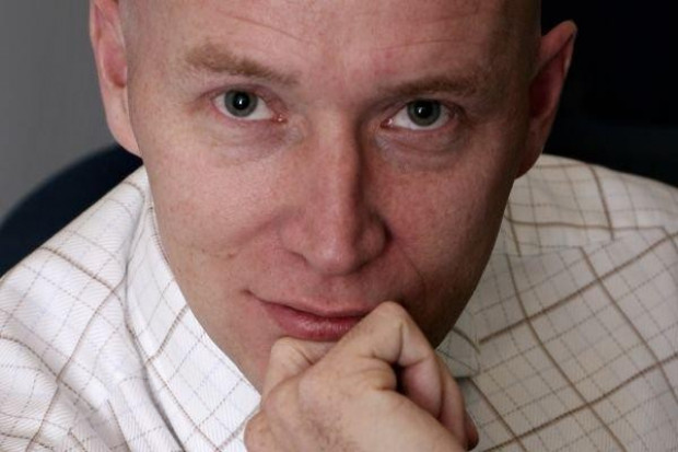 - Liczę na aktywne uczestnictwo w procesach konsolidacyjnych, które mogą mieć kluczowe znaczenie dla rozwoju naszych segmentów rynkowych w kolejnych latach - mówi nowy prezes Agros Nova, Marek Sypek. Agros Nova ma nowego prezesa