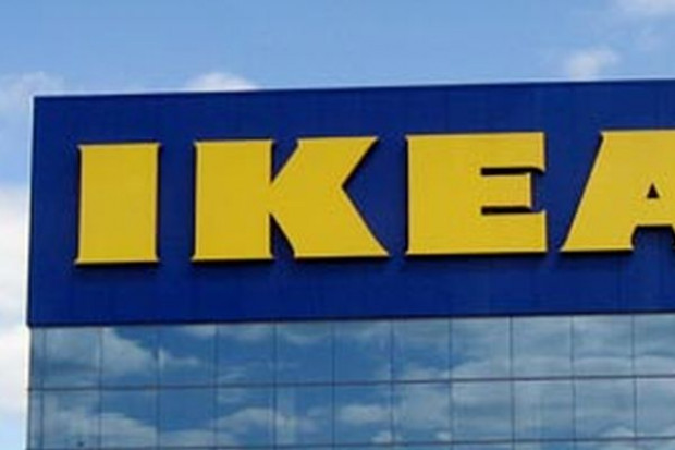 IKEA celowo dezorientuje klientów. Rozszyfrowano labirynt salonu sieci