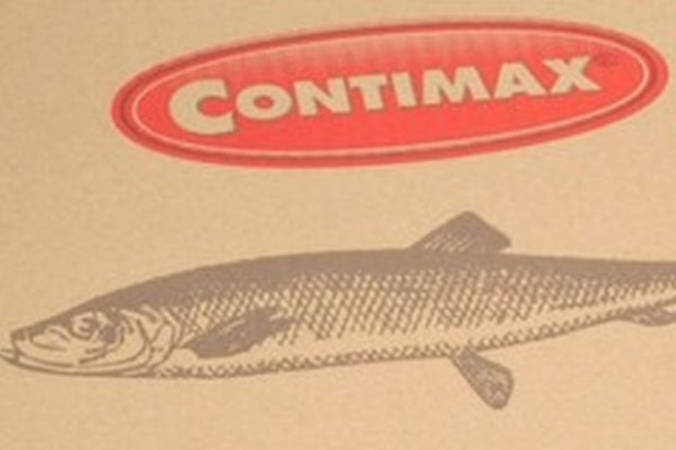 Rybna spółka Contimax planuje giełdowy debiut w tym roku Contimax zadebiutuje na warszawskim parkiecie w tym roku