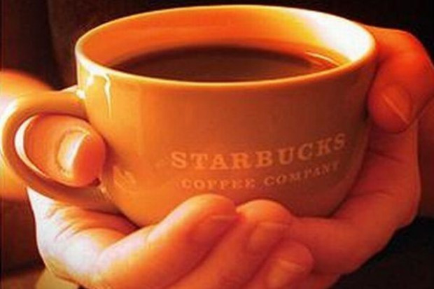Starbucks: Stawiamy na nowe rynki w Polsce