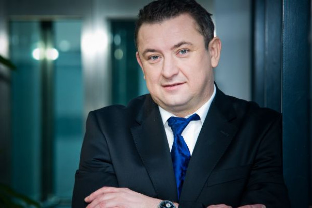 - W wyniku rozbudowy, powierzchnia fabryki wzrośnie o 70 proc. - mówi Wiesław Włodarski, prezes i właściciel firmy FoodCare. FoodCare rozbudowuje fabykę w Niepołomicach