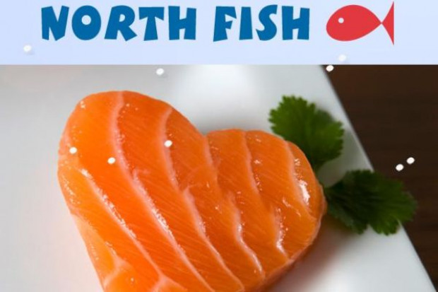 Spółka North Food chce przejmować firmy produkujące mięso, ryby i przetwory warzywne