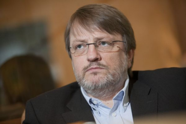 Marek Romanowski, prezes Bomi Analitycy: Podział biznesów przez Bomi może sprzyjać akwizycjom