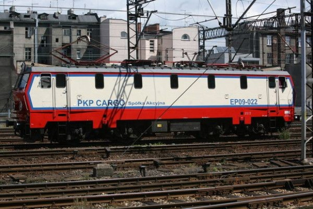 PKP chce sprzedać nieruchomości za 200 mln zł