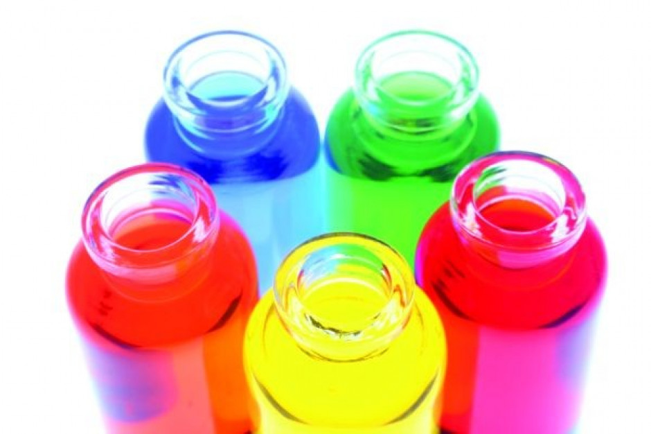 easyFairs PACKAGING INNOVATIONS 2011. Trafione opakowanie - najlepszy sprzedawca