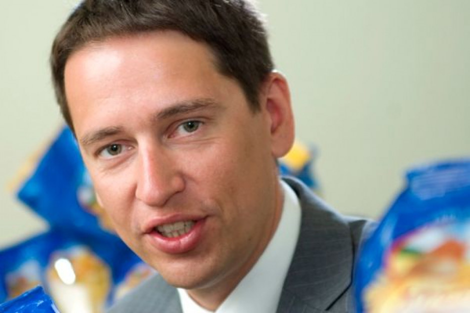 PIM: Jeśli wahania cen zbóż się utrzymają, część firm makaronowych może upaść