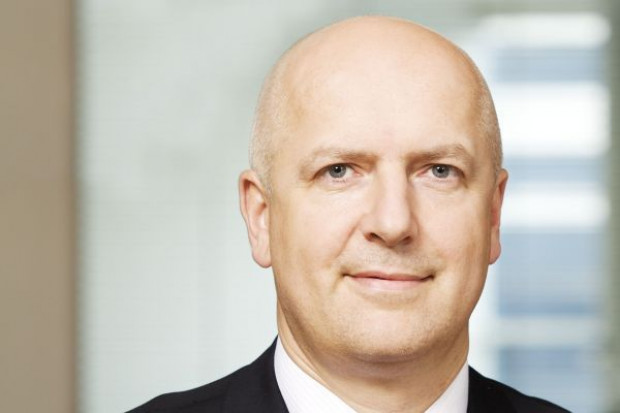 Leszek Wącirz, dyrektor działu wyrobów kulinarnych w Nestle Polska Dyrektor marki Winiary/Nestle: Będziemy wchodzić w nowe kategorie produktów