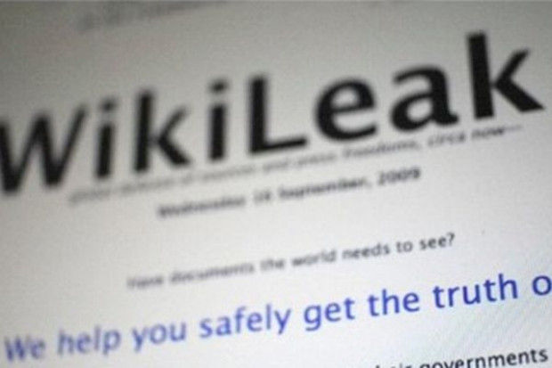 Źródło fot.: Flickr.com Portal Wikileaks nominowany do Pokojowej Nagrody Nobla