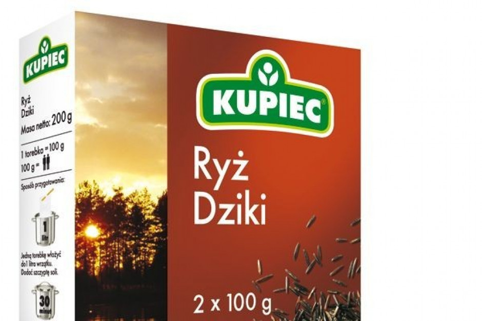 Część produktów zbożowych zniknie z polskich sklepów?