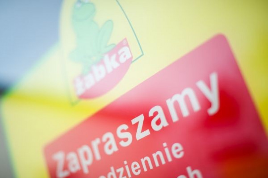 Zainteresowane kupnem Żabki są fundusze inwestycyjne: Mid Europa Partners i Bain Capital, a także sieci Tesco i Carrefour BC Partners prowadzi zaawansowane rozmowy dotyczące zakupu sieci Żabka?