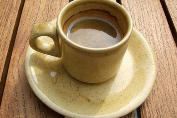 fot. Coffee Promotion Zastępca prezesa Kade: Spożycie kawy w Polsce będzie rosło, mimo podwyżek cen