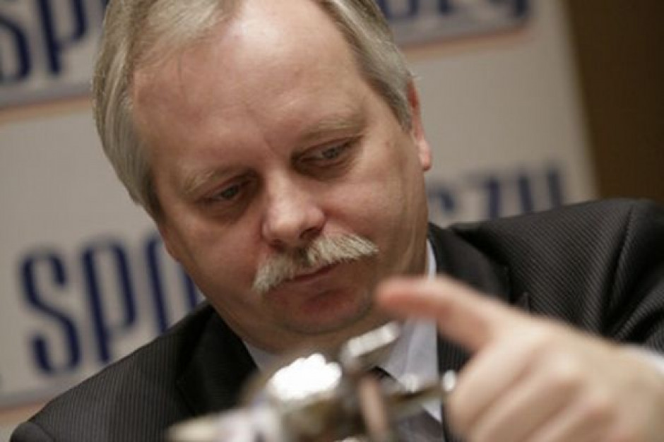 Prezes PZPBM: Mięsne wyroby tradycyjne mają potencjał wzrostu