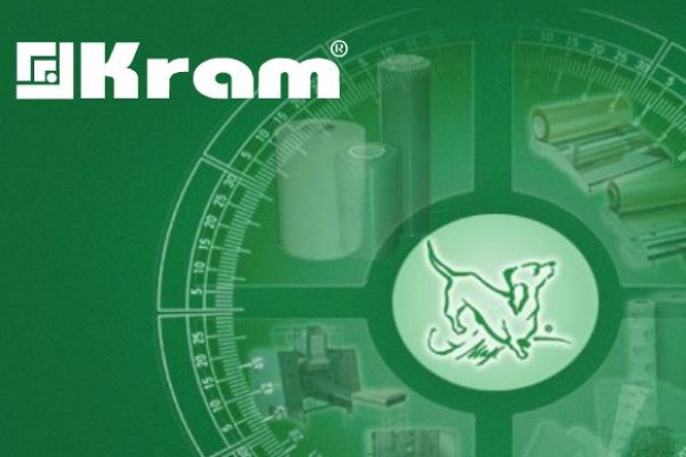 Firma Kram Polska stawia na rozwĂłj organiczny Prezes Kram Polska: W tym roku na inwestycje wydamy 4,5 mln zł