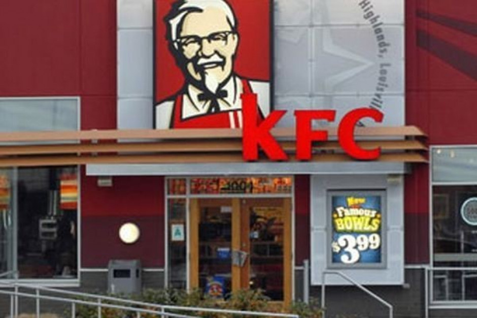 AmRest podtrzymuje plany otwarcia w 2011 r. 100 nowych restauracji Przeczytaj cały wywiad z Wojciechem Mroczyńskim, członkiem zarządu i dyrektorem zarządzającym AmRest
