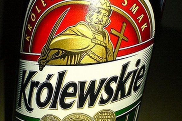 Grupa Żywiec w 2011 roku spodziewa się stagnacji na rynku piwa