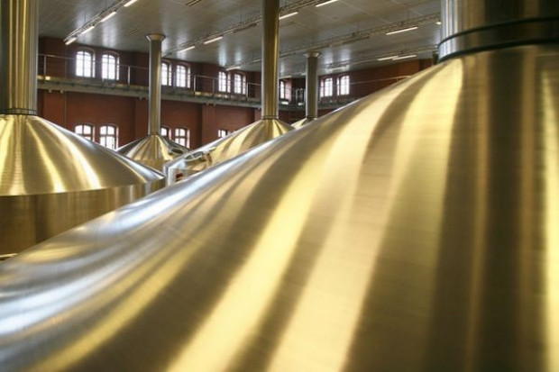 Prezes Heinekena: Osiągnęliśmy dobry wynik w trudnym otoczeniu makroekonomicznym
