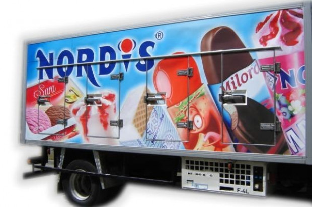 Do 21 marca można składać oferty w przetargu MSP na Nordis Chłodnie Polskie