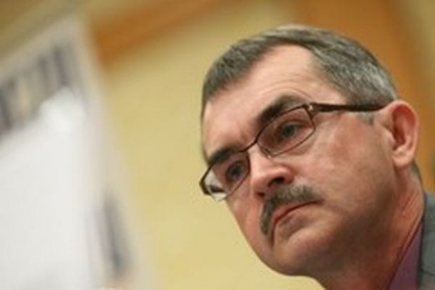 Prezes Rolnika: 2011 r. będzie trudnym okresem dla przetwórców