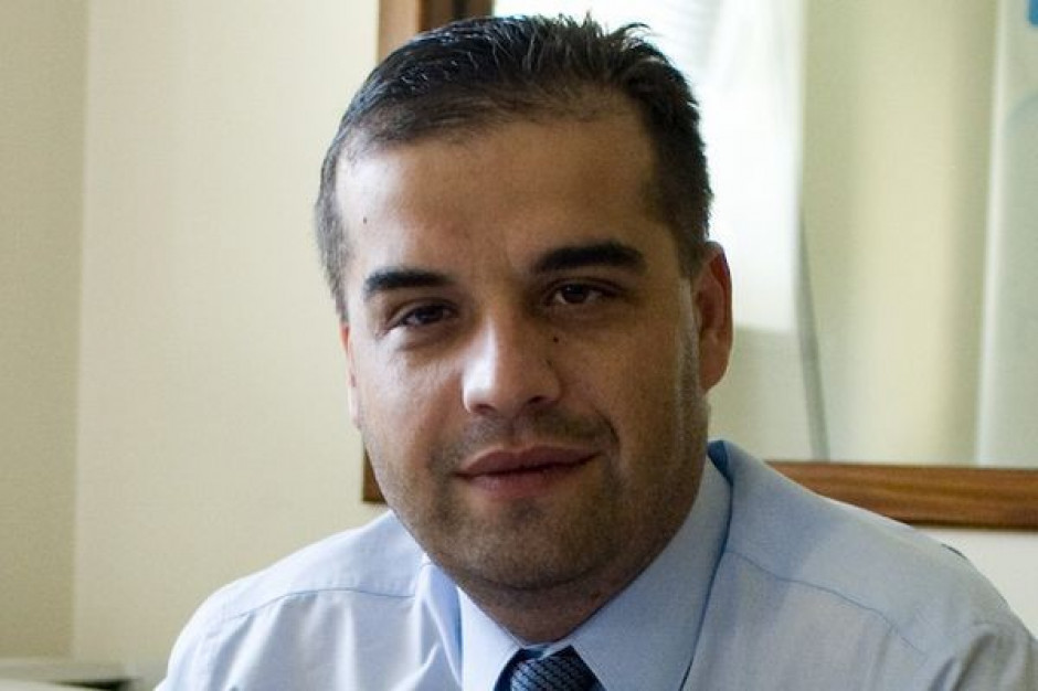 Adam Wroczyński, dyrektor ds. projektów w ARSS Ekspert: Transakcja zakupu Żabki przez Tesco nie wywoła rewolucyjnych zmian na rynku
