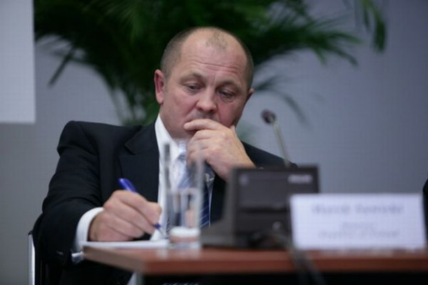 Minister rolnictwa: coraz więcej państw podziela nasze zdanie w kwestii reformy WPR