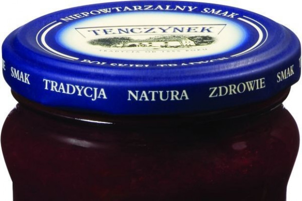 Dzięki przejęciu nabycie zorganizowanej części przedsiębiorstwa Tenczynek Makarony Polskie wejdą w nowe kategorie produktowe Makarony Polskie kupiły od Gardenau firmę Tenczynek