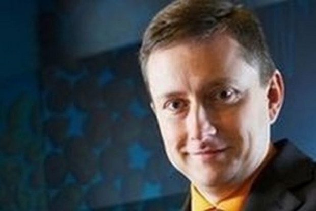 prezes Helio Leszek Wąsowicz Helio zamierza rosnąć szybciej niż krajowy rynek bakalii
