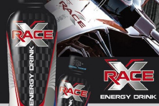 Wytwórnia Napojów Chłodzących Sahara posiada dwie marki własne: X-Race Energy Drink oraz Izo Go Wytwórnia Napojów Chłodzących Sahara pozyskała trzech nowych kontrahentów