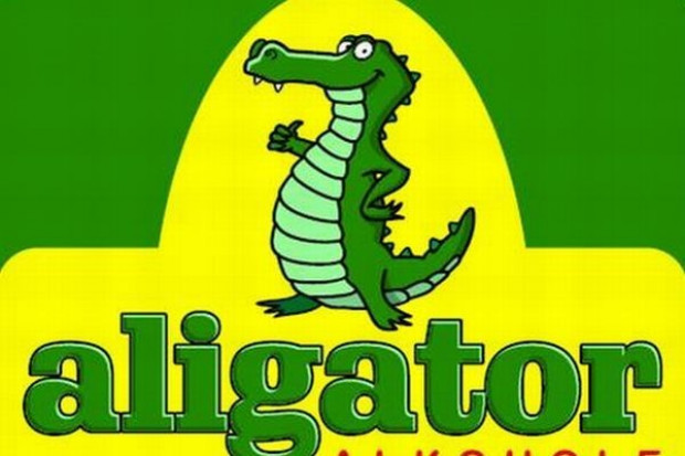 Eko Holding: W kwietniu decyzja ws. rozwoju sieci convenience Aligator