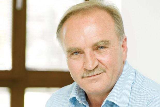 Najgorsze już za nami? - przetwórstwo warzyw i owoców