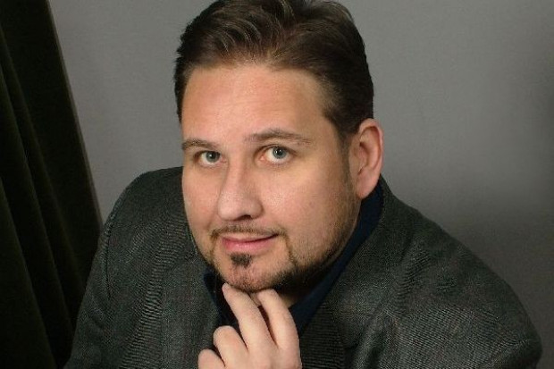 Szymon St. Kamiński, konsultant, specjalista rynku tłuszczowego Ekspert: Nie należy się spodziewać akcji promującej margaryny