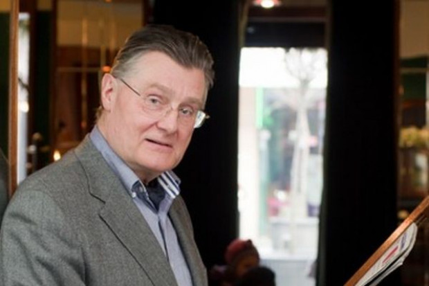 Prof. Andrzej Blikle: Nie wykluczam kilkunastoprocentowych podwyżek cen produktów cukierniczych
