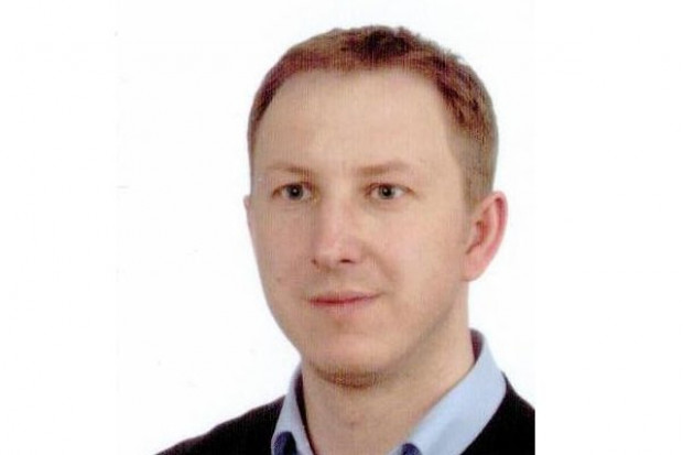 Leszek Cieciura, zastępca dyrektora ZUH ROBICO Zastępca dyrektora ZUH Robico: Opłaty pozamarżowe sięgają 40 proc.