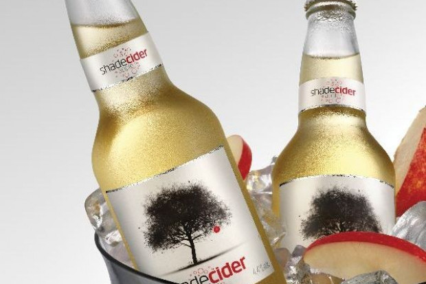 Browary Regionalne Łomża wprowadzają na rynek nowy napój alkoholowy