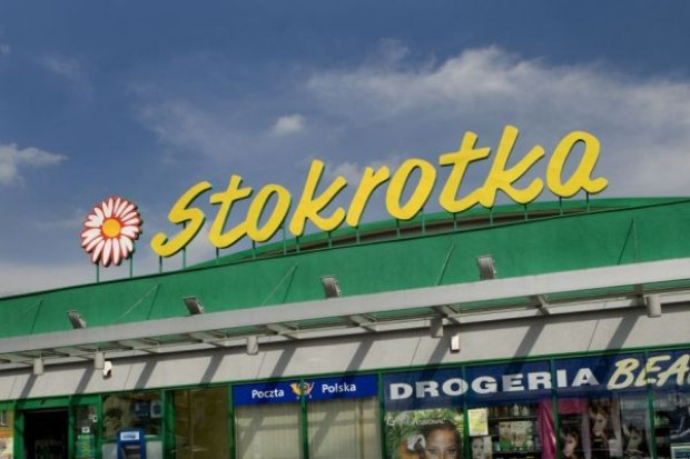 Spółka Stokrotka jest właścicielem sieci 182 supermarketów Stokrotka oraz ośmiu delikatesów Delima Sieć Stokrotka chce się rozwijać przez akwizycje