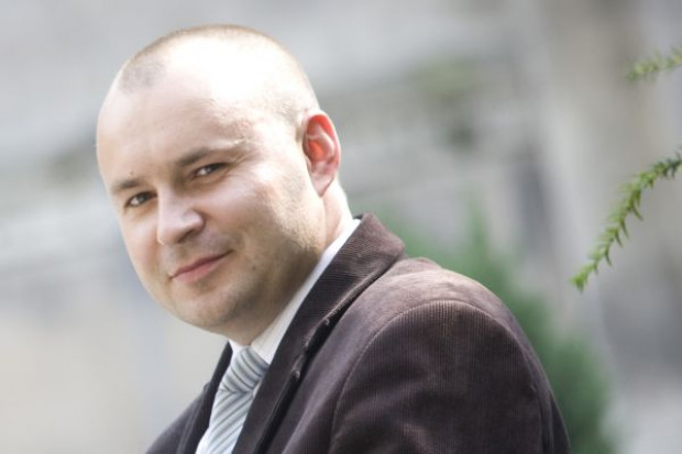 Rafał Mładanowicz, prezes KFPZ Prezes KFPZ: Na rynku mogą występować niedobory zbóż konsumpcyjnych