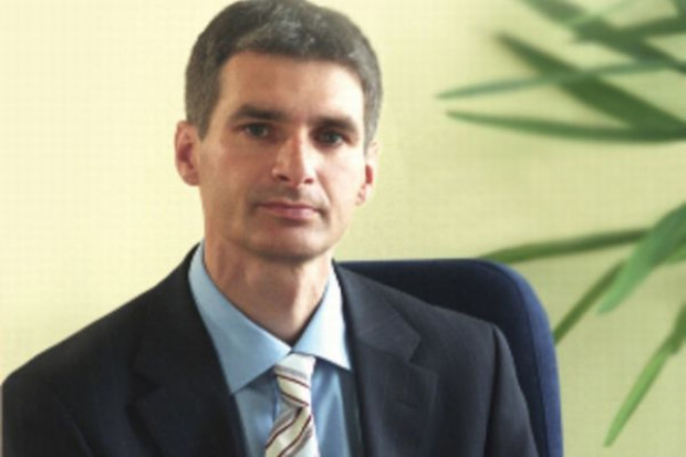 Prezes Indykpolu Piotr Kulikowski uważa, że własna wytwórnia pasz poprawi wyniki na własnych fermach oraz na fermach kontrahentów. Prezes Indykpolu: Zakup Wytwórni Pasz w Olsztynku zwiększy naszą konkurencyjność
