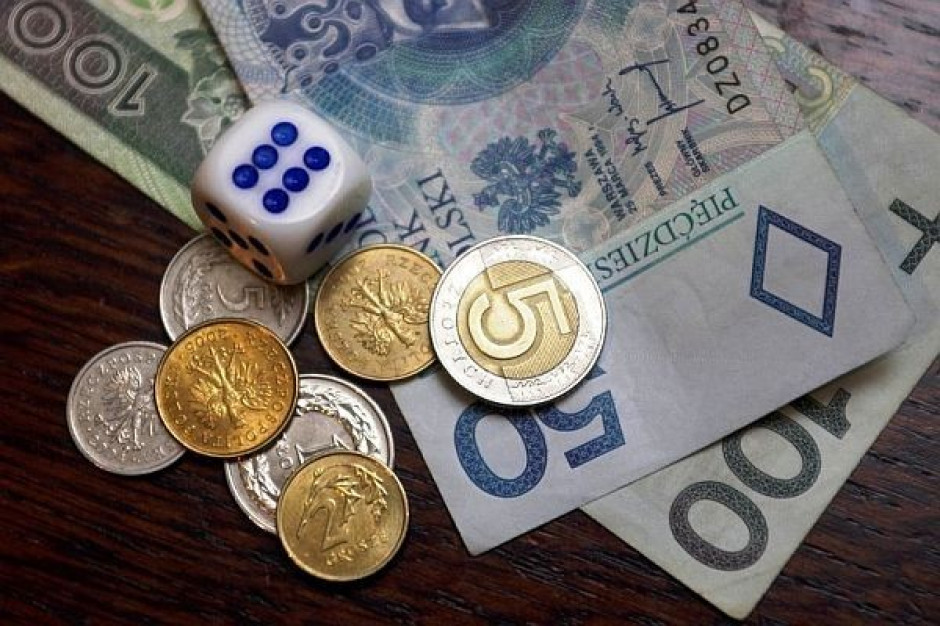 W pierwszym kwartale 2011 roku sądy ogłosiły upadłość 158 polskich firm