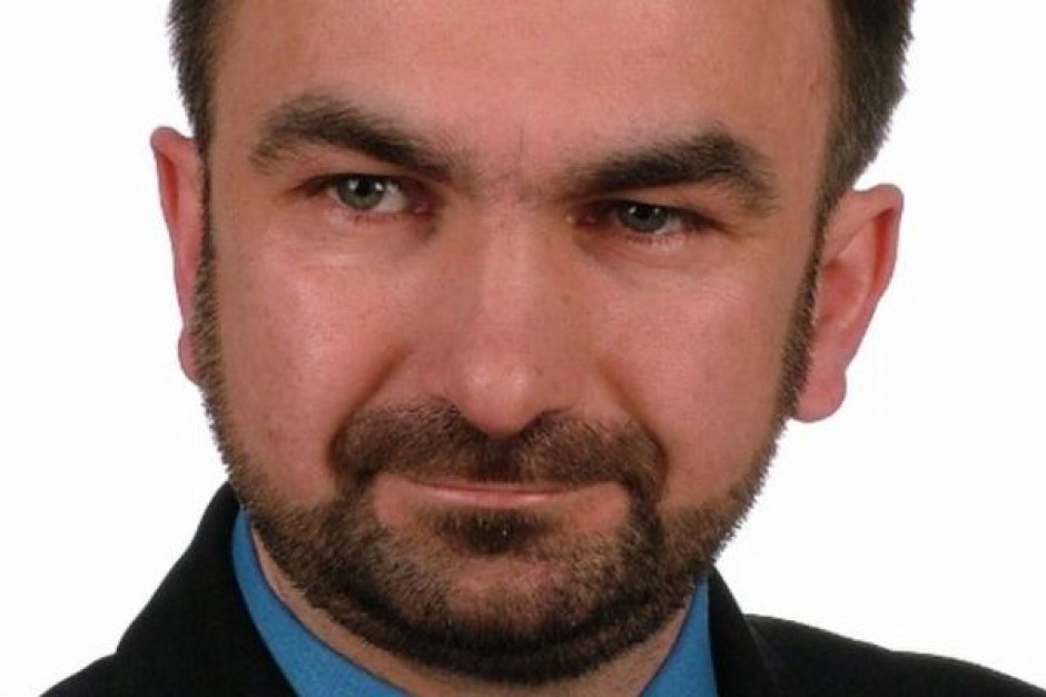 - Szacujemy, że sprzedaż on-line po pierwszym roku działania e-sklepu będzie stanowić ponad 20 proc. przychodów naszej firmy – mówi Bogusław Kamiński, prezes Family Frost. Family Frost ruszy z internetową sprzedażą lodów
