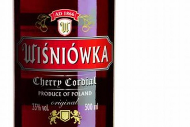 Polmos w Józefowie zmniejszył stratę netto