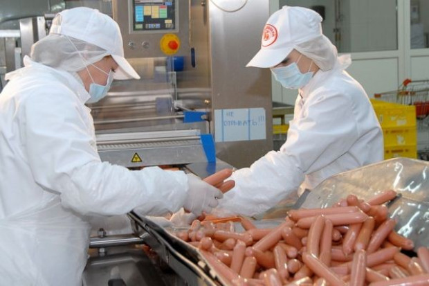 Polacy doceniani na europejskim rynku pracy
