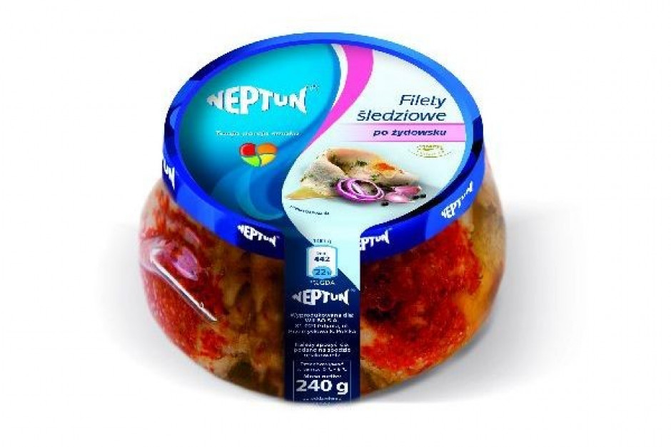 Wilbo: Rebranding marki Neptun umocni jej pozycje rynkową