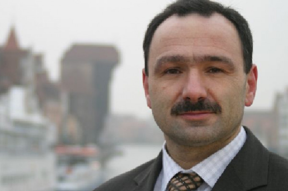 Graal, którego prezesem jest Bogusław Kowalski, chce by spółki Koral i Superfish były liderami w swoich segmentach. Spółki zależne Graala nie trafią na giełdę, kapitał na przejęcia pozyskają od funduszy inwestycyjnych