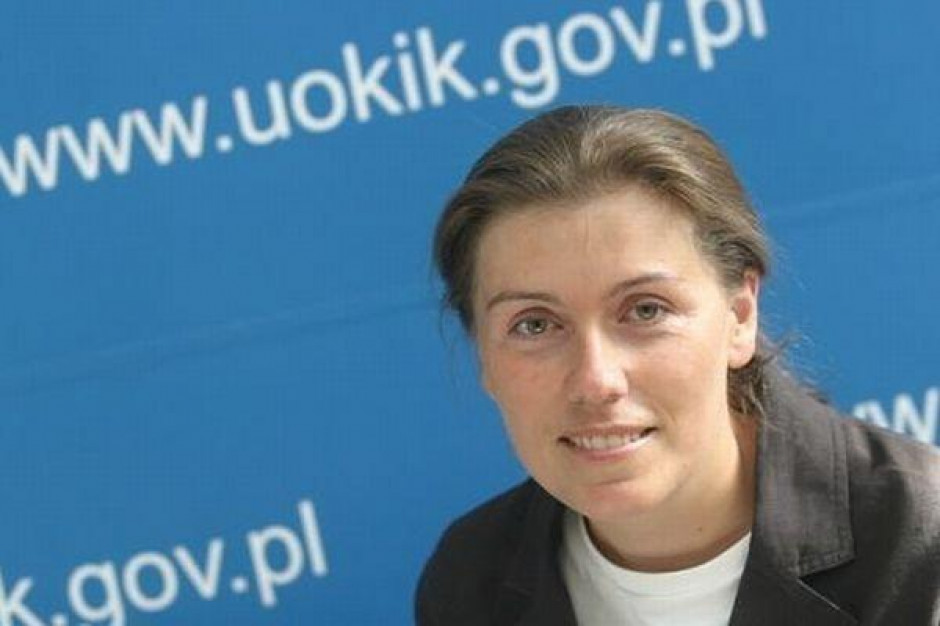 Prezes UOKiK na temat kontroli cen w sieciach handlowych