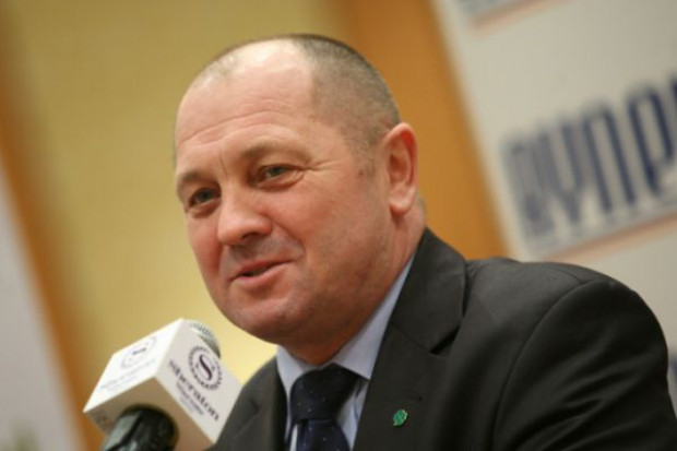 Minister rolnictwa: Grupy producenckie poprawiłyby pozycję rolników na rynkach