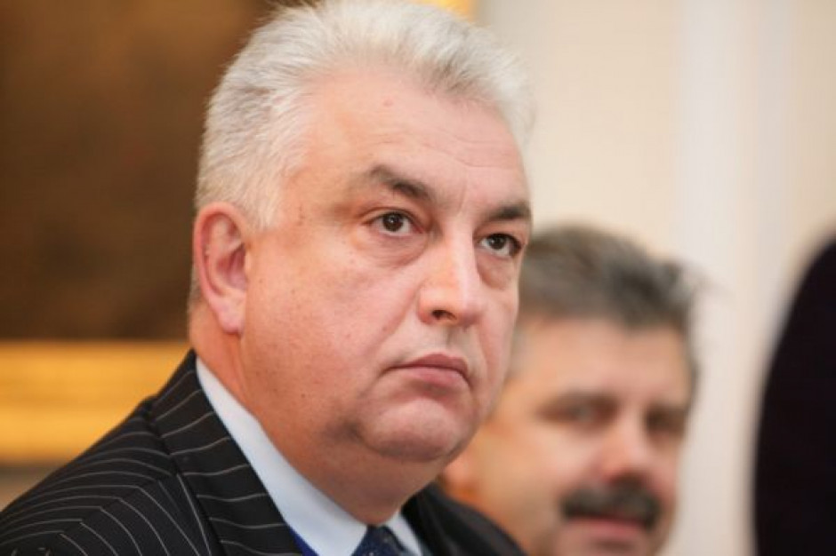 Przeczytaj cały wywiad z Andrzejem Szumowskim, prezesem Stowarzyszenia Polska Wódka