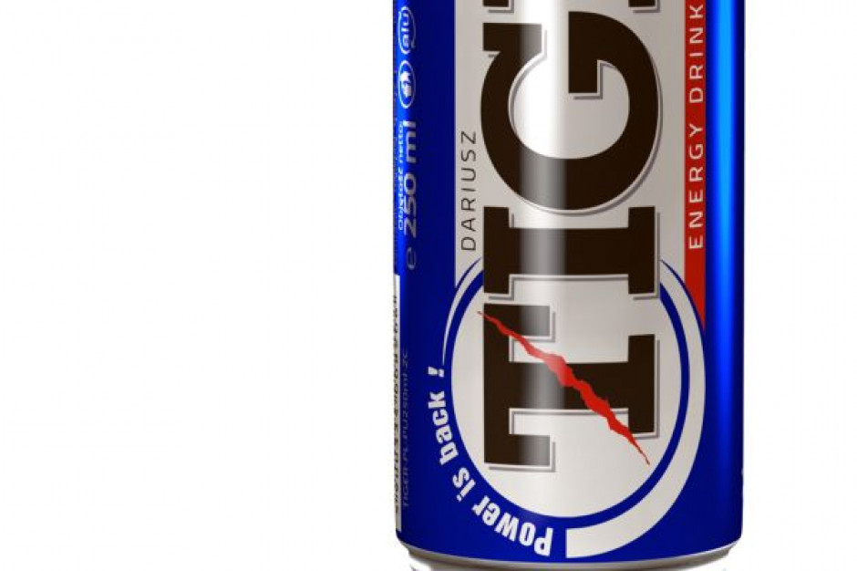 Maspex do tej pory rozszerzył markę Tiger Energy Drink o wersje smakowe, wprowadza napój także na rynki zagraniczne. Maspex walczy o obecność Tigera na sklepowych półkach, chce, by marka nadal była liderem